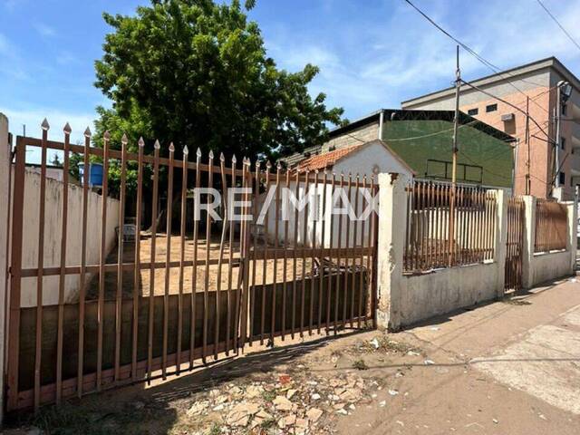 Terreno para Venta en Maracaibo - 2