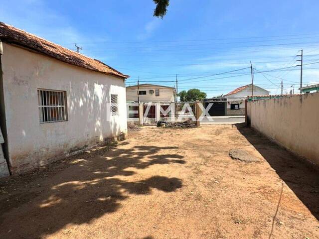 Terreno para Venta en Maracaibo - 4