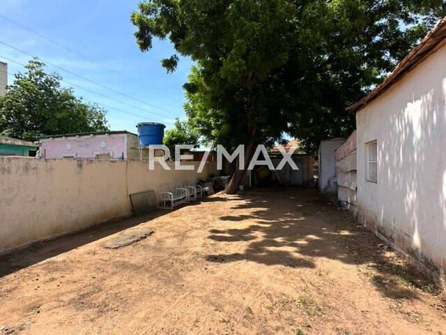 Terreno para Venta en Maracaibo - 5