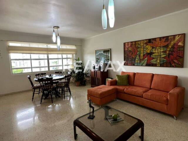 Apartamento para Venta en Maracaibo - 5