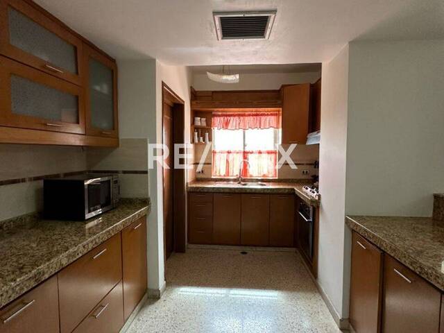 Apartamento para Venta en Maracaibo - 2