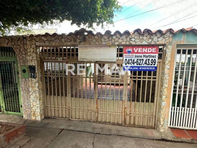 Casa para Venta en Maracaibo - 1