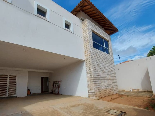 #163503 - Casa para Venta en Maracaibo - V