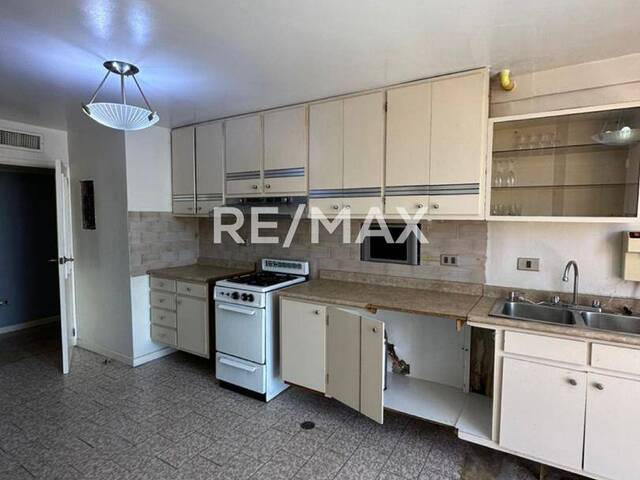 #1441 - Apartamento para Venta en Maracaibo - V