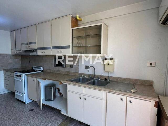 Apartamento para Venta en Maracaibo - 4