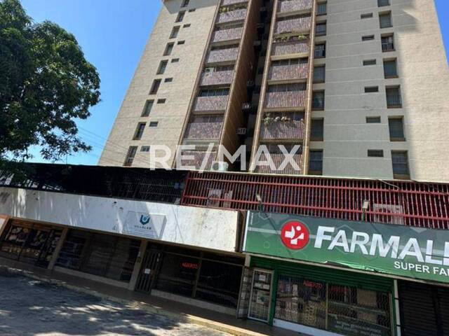 Apartamento para Venta en Maracaibo - 1