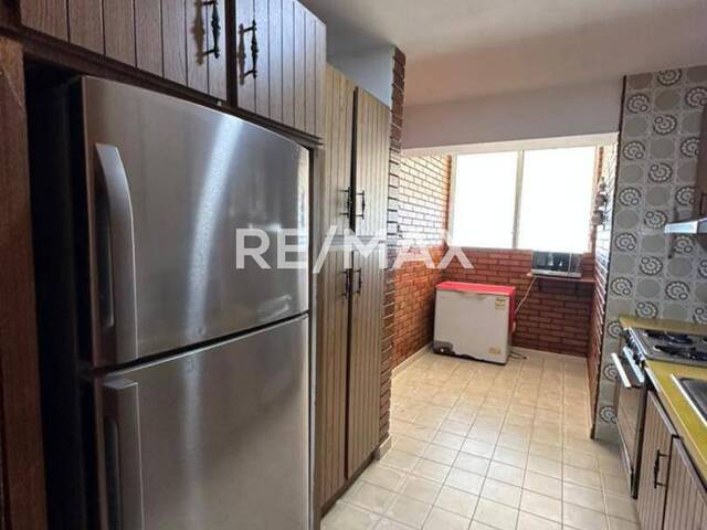 Apartamento para Venta en Maracaibo - 4