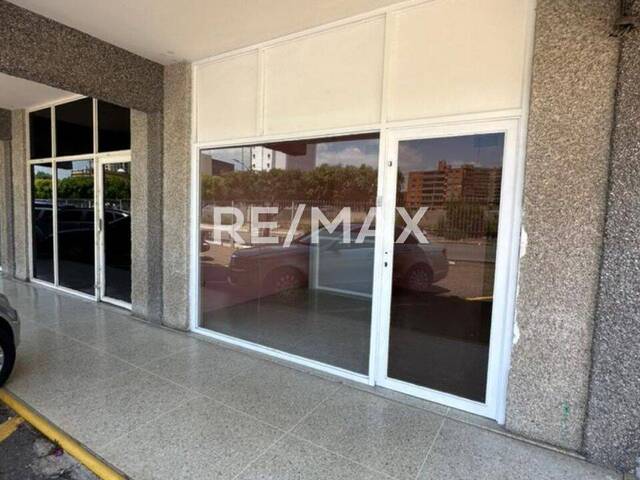 Edificio comercial para Venta en Maracaibo - 3