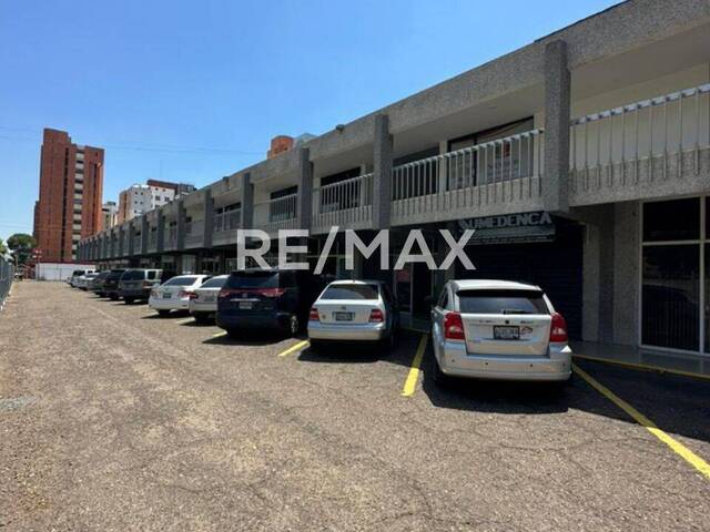 Edificio comercial para Venta en Maracaibo - 2