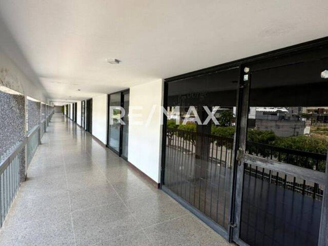 Edificio comercial para Venta en Maracaibo - 4