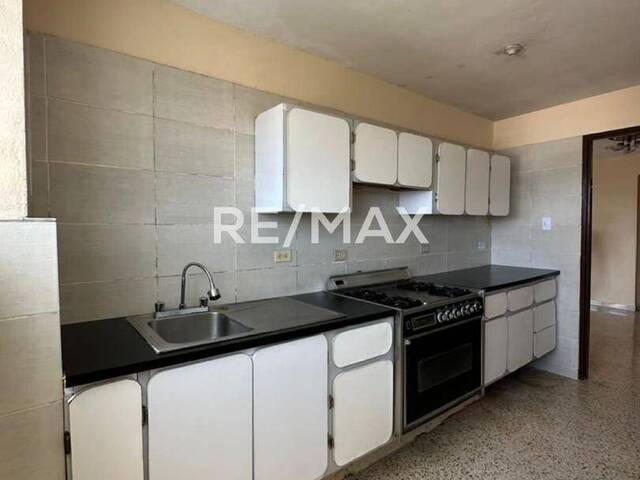 Apartamento para Venta en Maracaibo - 2