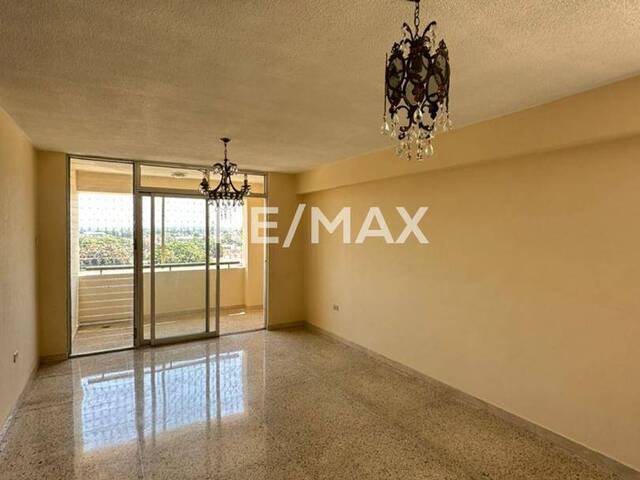 Apartamento para Venta en Maracaibo - 5