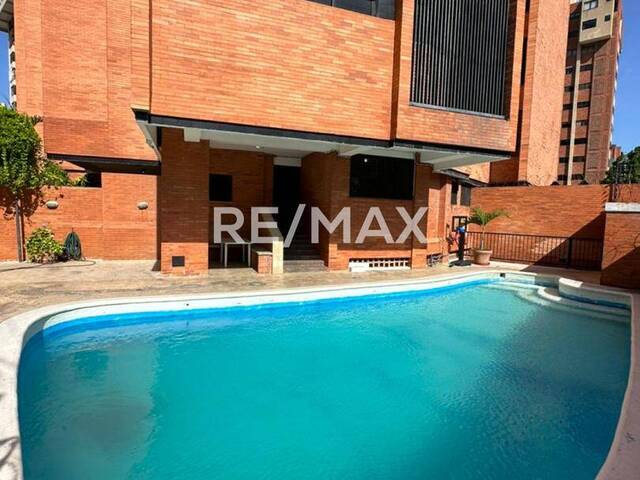 Apartamento para Venta en Maracaibo - 3