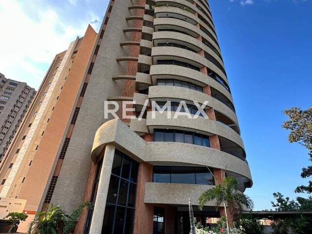 Apartamento para Venta en Maracaibo - 2