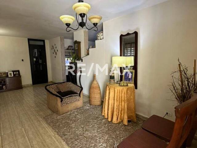 Casa para Venta en Maracaibo - 5