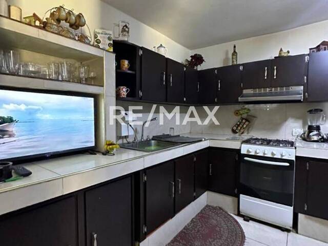 Casa para Venta en Maracaibo - 2