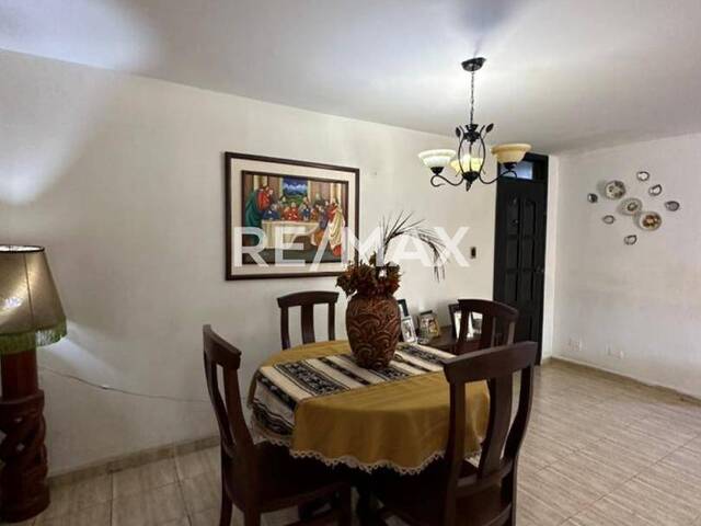 Casa para Venta en Maracaibo - 4