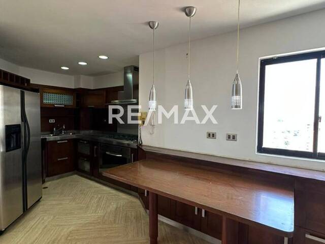 #1451 - Apartamento para Venta en Maracaibo - V