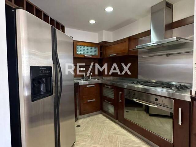 #1451 - Apartamento para Venta en Maracaibo - V