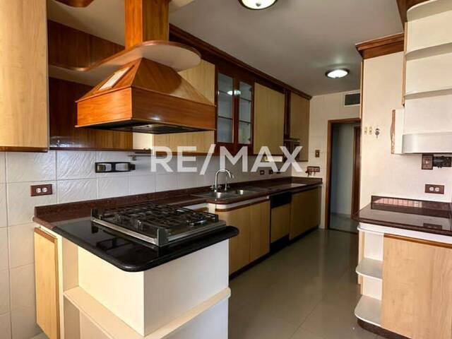 Apartamento para Venta en Maracaibo - 3