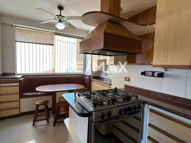 Apartamento para Venta en Maracaibo - 4