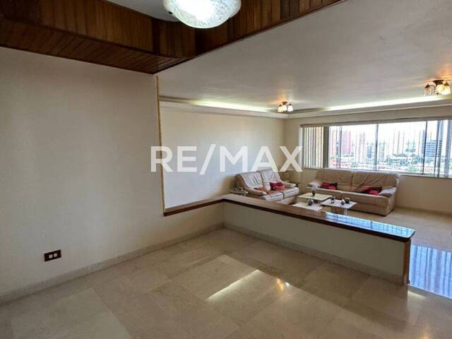 Apartamento para Venta en Maracaibo - 5