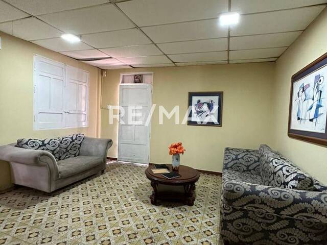 Casa para Venta en Maracaibo - 5