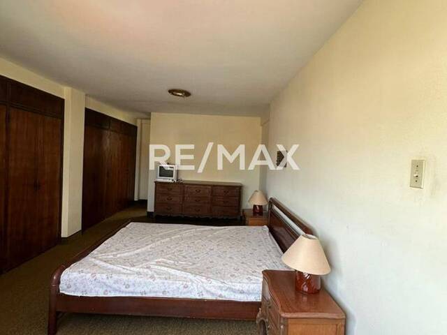 Apartamento para Venta en Maracaibo - 5