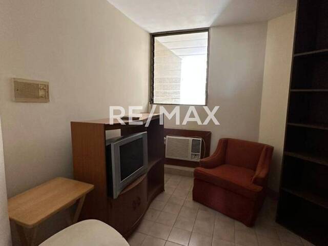 Apartamento para Venta en Maracaibo - 4