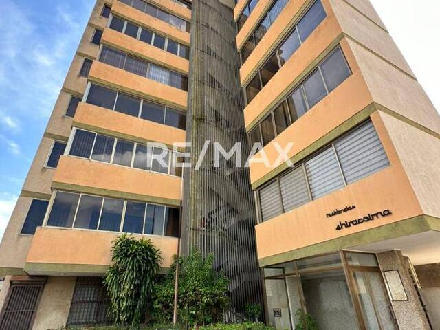 Apartamento para Venta en Maracaibo - 1