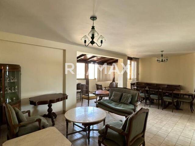 Apartamento para Venta en Maracaibo - 2