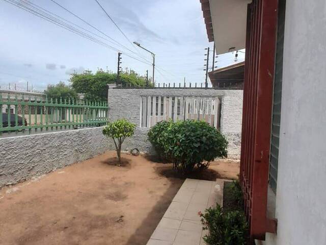 #199897 - Casa para Venta en Maracaibo - V