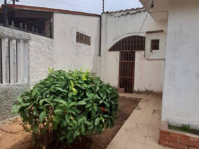 Casa para Venta en Maracaibo - 4