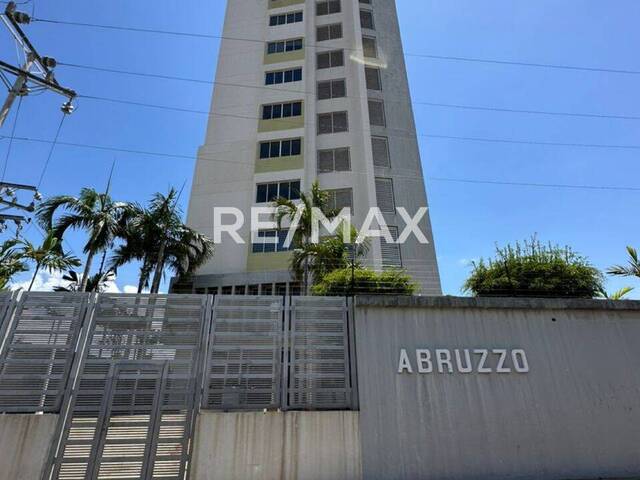 Apartamento para Venta en Maracaibo - 1