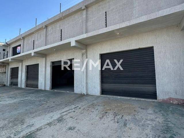 #1469 - Local Comercial para Alquiler en Maracaibo - V