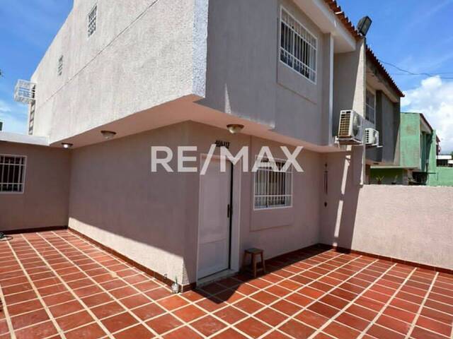 Townhouse para Venta en San Francisco - 2