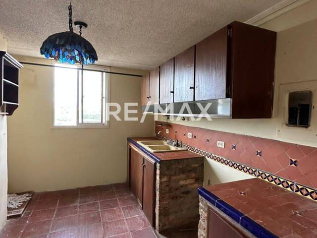 #1477 - Apartamento para Venta en Maracaibo - V