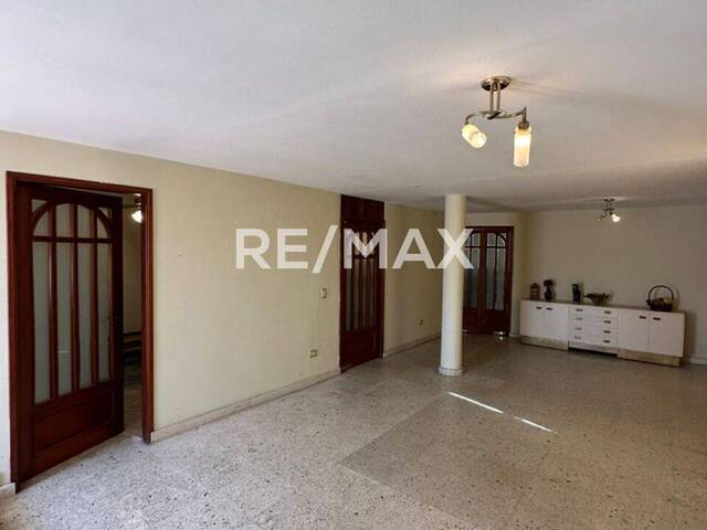 Casa para Venta en Maracaibo - 5