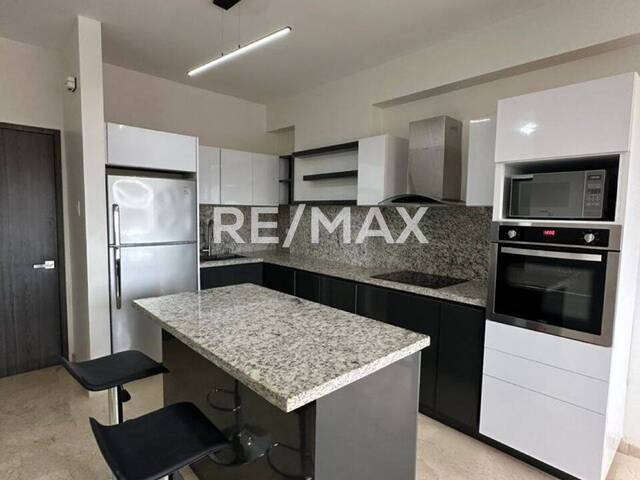 Apartamento para Venta en Maracaibo - 5