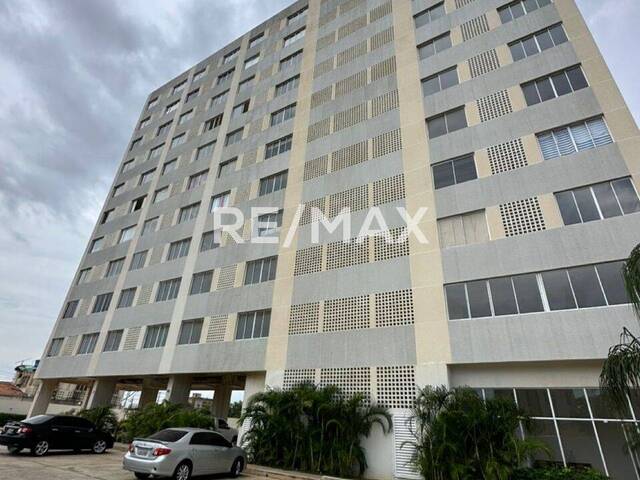 Apartamento para Venta en Maracaibo - 2