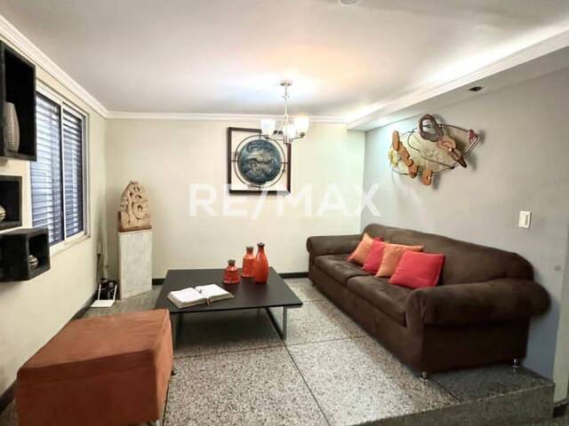 Casa para Venta en Maracaibo - 5