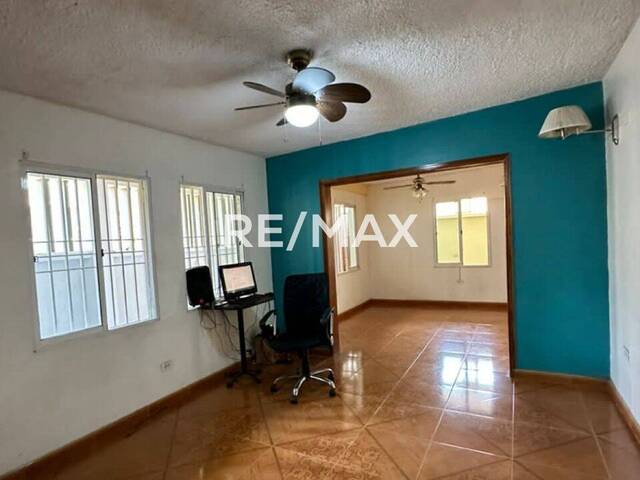 Casa para Venta en Maracaibo - 5