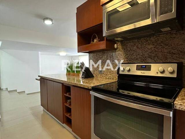 Apartamento para Venta en Maracaibo - 5