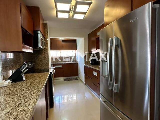 Apartamento para Venta en Maracaibo - 4