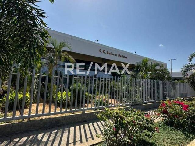 Local Comercial para Venta en Maracaibo - 1