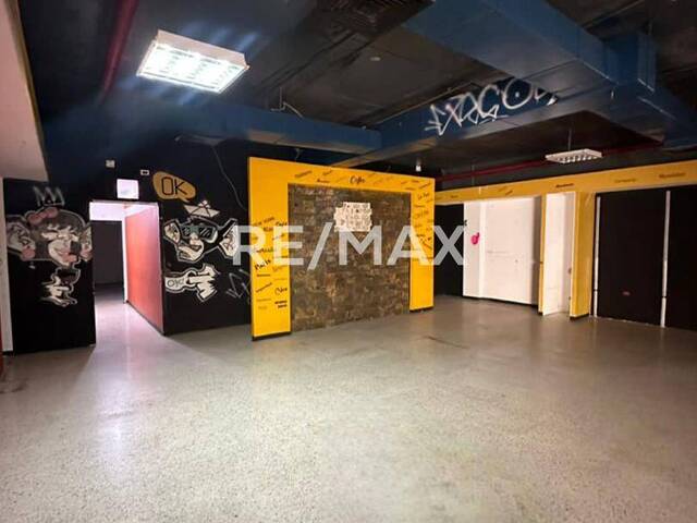 Local Comercial para Venta en Maracaibo - 3