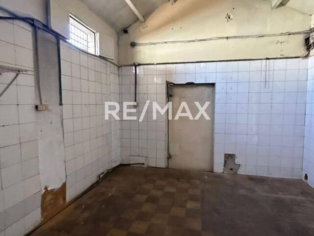 Local Comercial para Venta en Maracaibo - 4