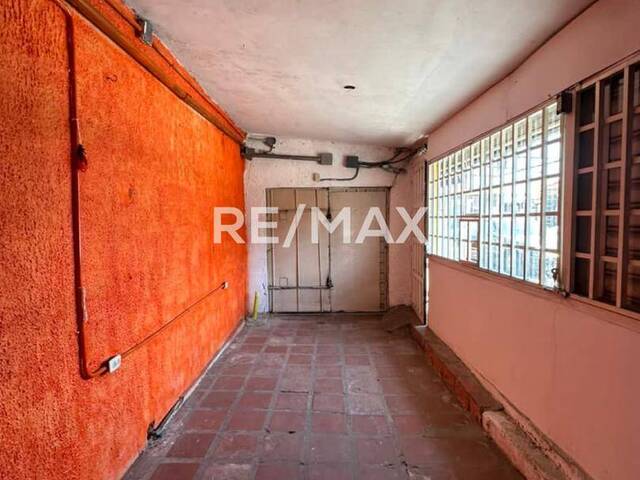 Local Comercial para Venta en Maracaibo - 3