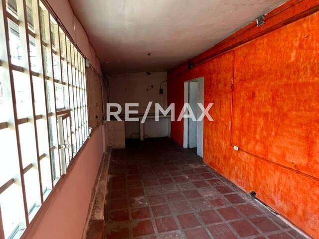 Local Comercial para Venta en Maracaibo - 2