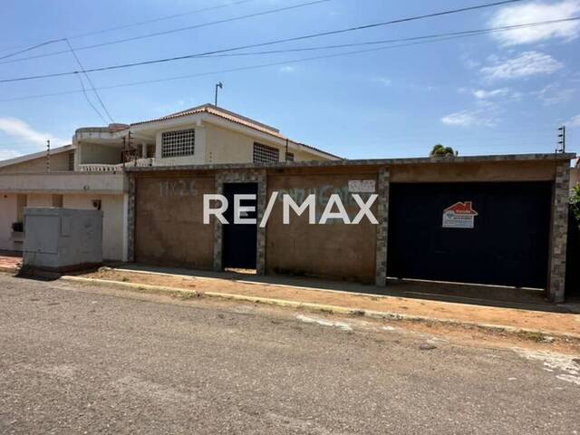 Terreno para Venta en Maracaibo - 1